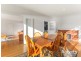 7 Trevallyn Road, Trevallyn TAS 7250