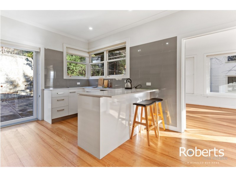 7 Trevallyn Road, Trevallyn TAS 7250