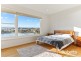 7 Trevallyn Road, Trevallyn TAS 7250