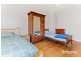 7 Trevallyn Road, Trevallyn TAS 7250
