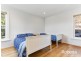 7 Trevallyn Road, Trevallyn TAS 7250