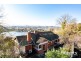 7 Trevallyn Road, Trevallyn TAS 7250