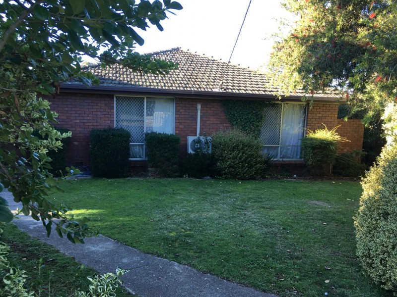 2/14 Benson Court, Riverside TAS 7250