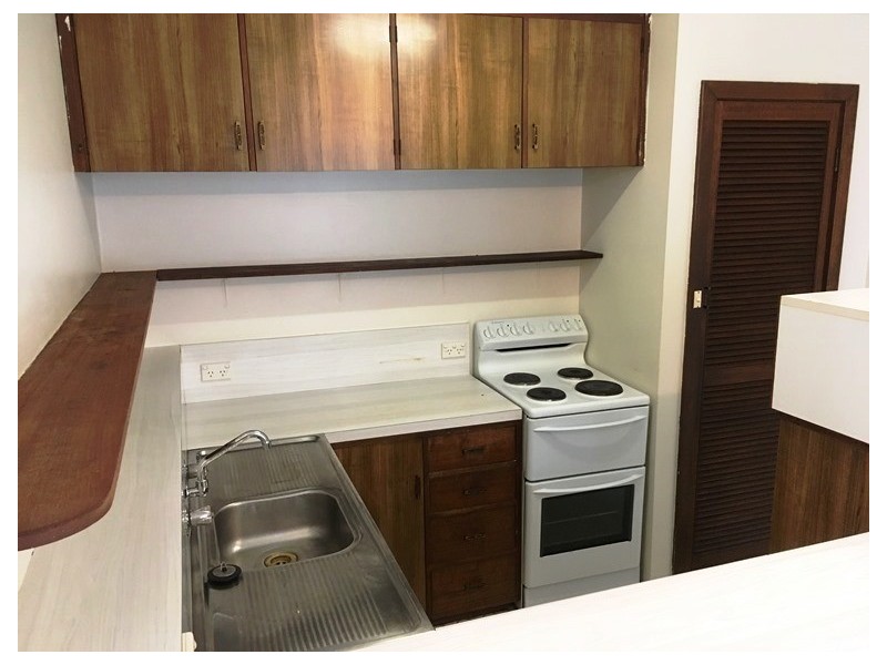 2/14 Benson Court, Riverside TAS 7250