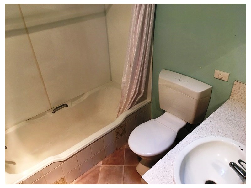 2/14 Benson Court, Riverside TAS 7250