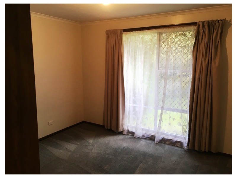 2/14 Benson Court, Riverside TAS 7250