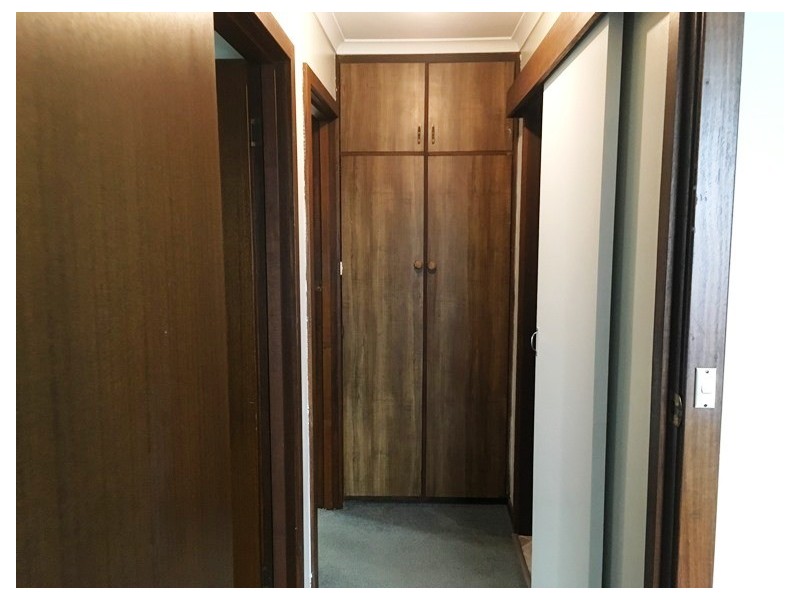 2/14 Benson Court, Riverside TAS 7250