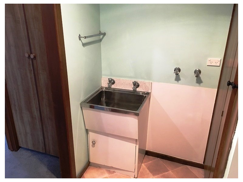 2/14 Benson Court, Riverside TAS 7250