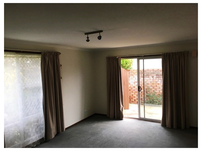 2/14 Benson Court, Riverside TAS 7250