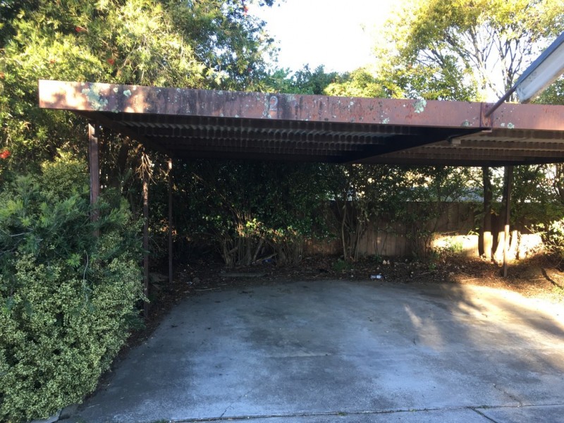 2/14 Benson Court, Riverside TAS 7250