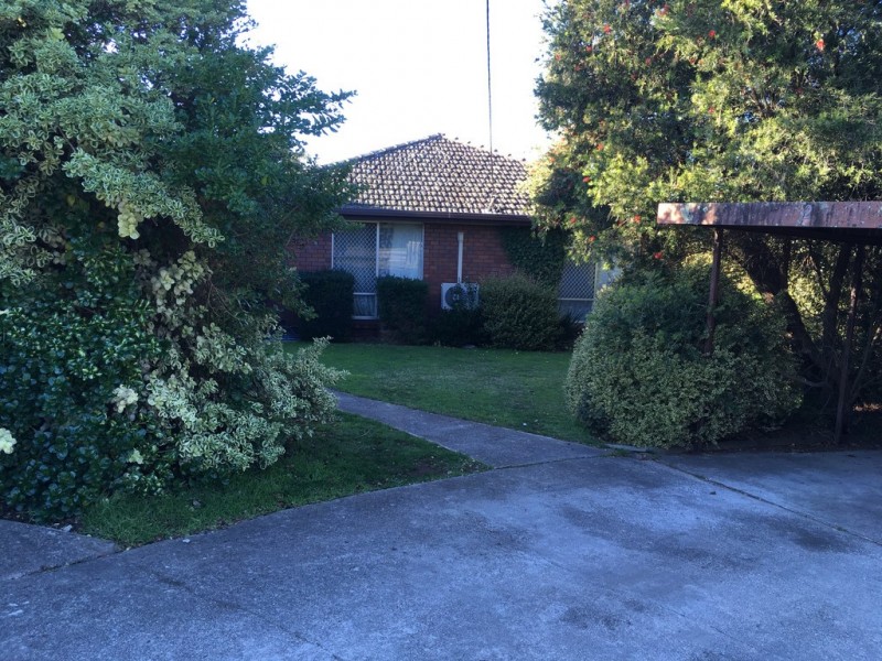 2/14 Benson Court, Riverside TAS 7250