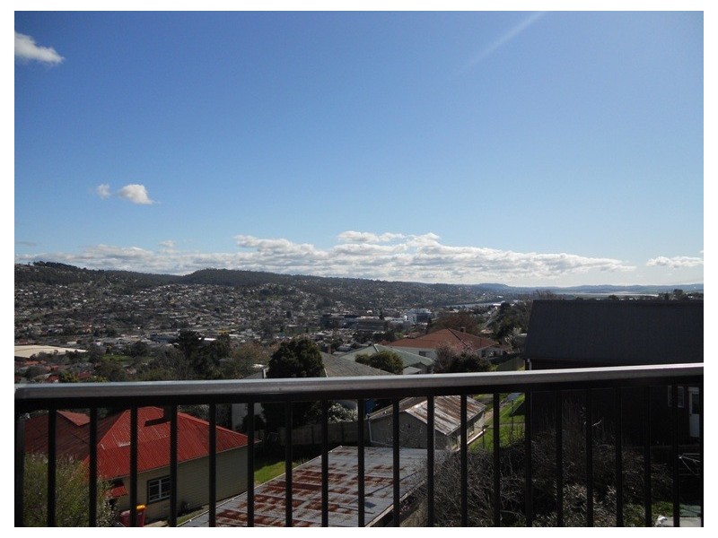 5/35 Effingham Street, South Launceston TAS 7249