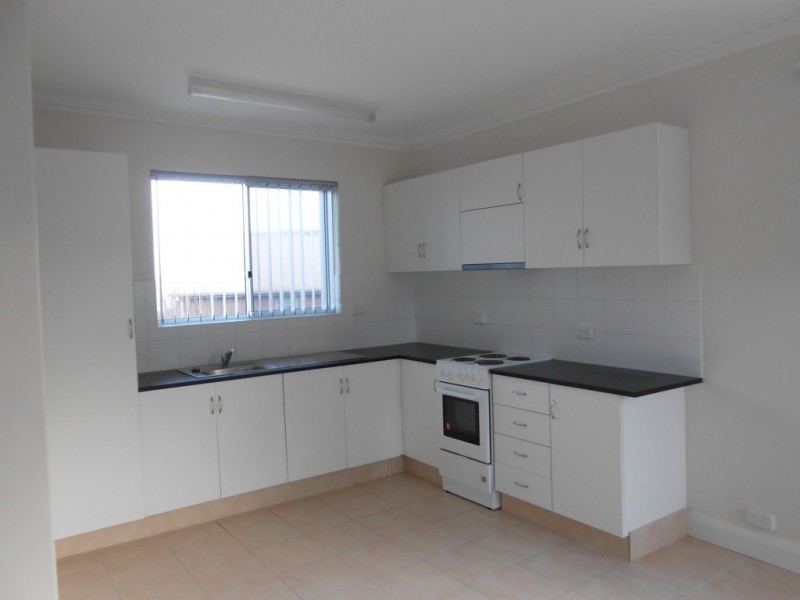 5/35 Effingham Street, South Launceston TAS 7249