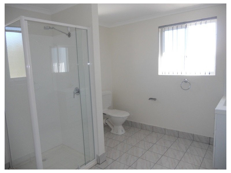 5/35 Effingham Street, South Launceston TAS 7249