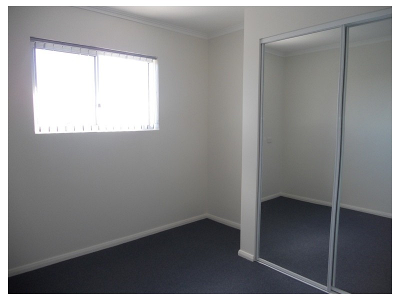 5/35 Effingham Street, South Launceston TAS 7249