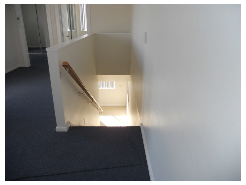 5/35 Effingham Street, South Launceston TAS 7249