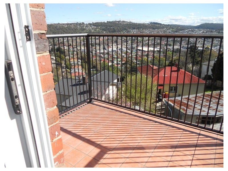 5/35 Effingham Street, South Launceston TAS 7249