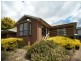2/12 Sunnyside Crescent, Trevallyn TAS 7250