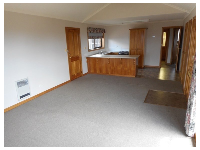 2/12 Sunnyside Crescent, Trevallyn TAS 7250