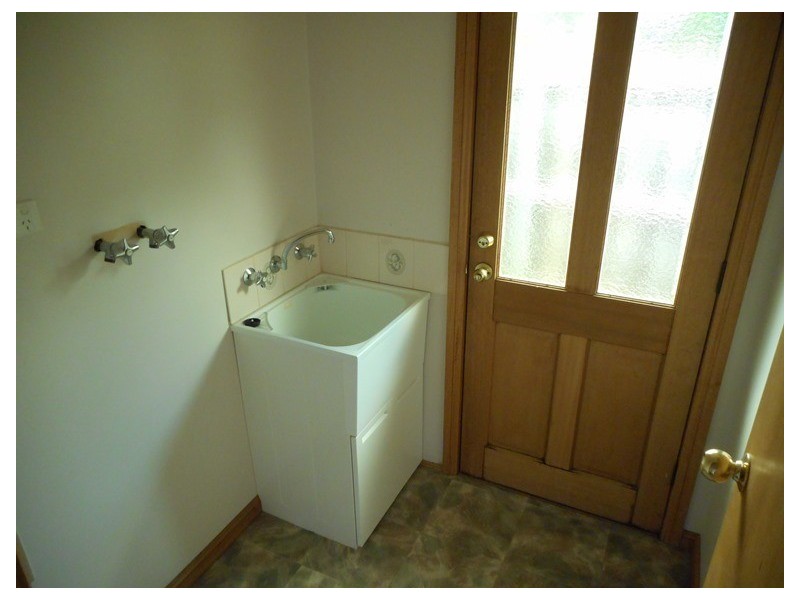 2/12 Sunnyside Crescent, Trevallyn TAS 7250