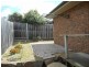 2/12 Sunnyside Crescent, Trevallyn TAS 7250