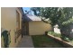 46 Cimitiere Street, Launceston TAS 7250