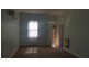 46 Cimitiere Street, Launceston TAS 7250