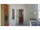 46 Cimitiere Street, Launceston TAS 7250