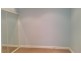 46 Cimitiere Street, Launceston TAS 7250