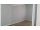 46 Cimitiere Street, Launceston TAS 7250