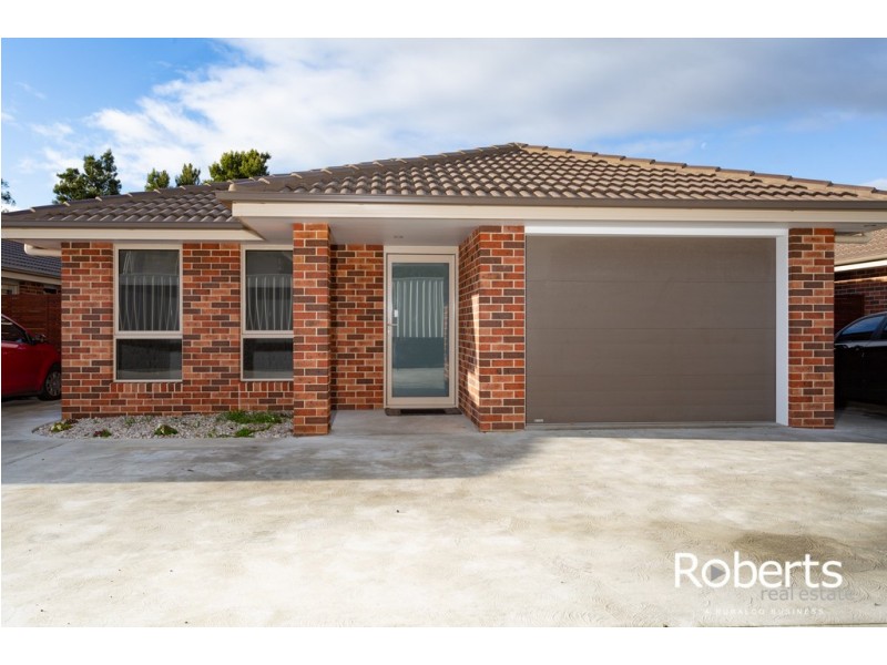2/82a Main Road, Exeter TAS 7275