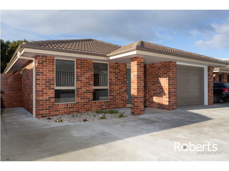 2/82a Main Road, Exeter TAS 7275