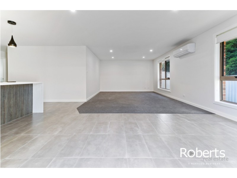 2/82a Main Road, Exeter TAS 7275