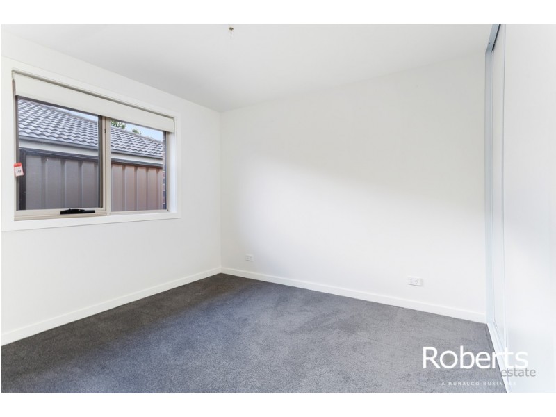 2/82a Main Road, Exeter TAS 7275