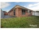 2/82a Main Road, Exeter TAS 7275