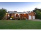14 Bayview Drive, Blackstone Heights TAS 7250