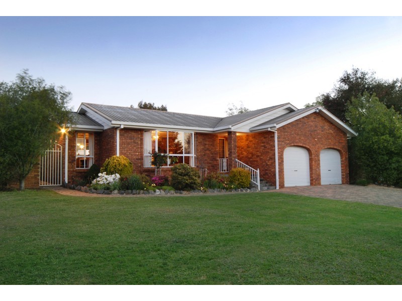 14 Bayview Drive, Blackstone Heights TAS 7250