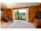 14 Bayview Drive, Blackstone Heights TAS 7250