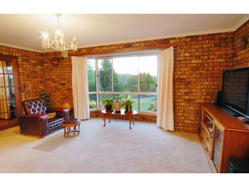 14 Bayview Drive, Blackstone Heights TAS 7250
