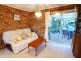 14 Bayview Drive, Blackstone Heights TAS 7250