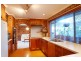 14 Bayview Drive, Blackstone Heights TAS 7250