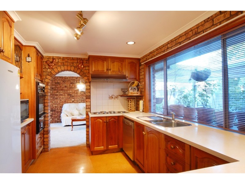 14 Bayview Drive, Blackstone Heights TAS 7250