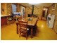 14 Bayview Drive, Blackstone Heights TAS 7250