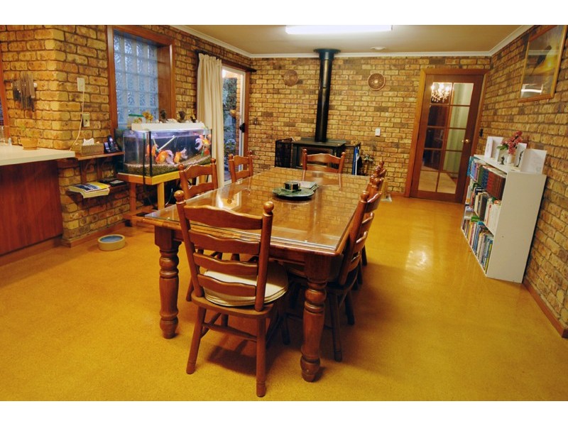 14 Bayview Drive, Blackstone Heights TAS 7250