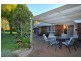14 Bayview Drive, Blackstone Heights TAS 7250