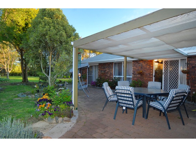 14 Bayview Drive, Blackstone Heights TAS 7250