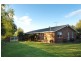 14 Bayview Drive, Blackstone Heights TAS 7250