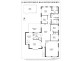 14 Bayview Drive, Blackstone Heights TAS 7250