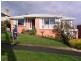 10 Redwood Crescent, Youngtown TAS 7249