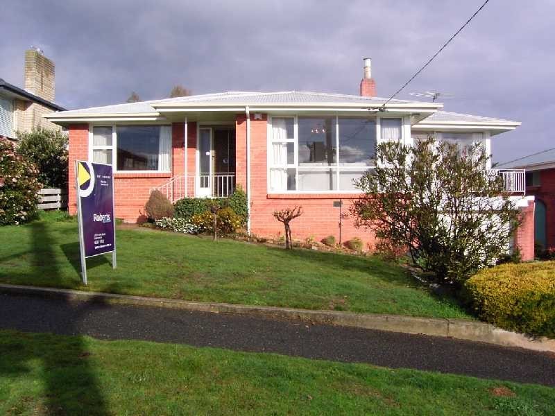 10 Redwood Crescent, Youngtown TAS 7249